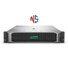 HPE ProLiant DL380 Gen10 Server